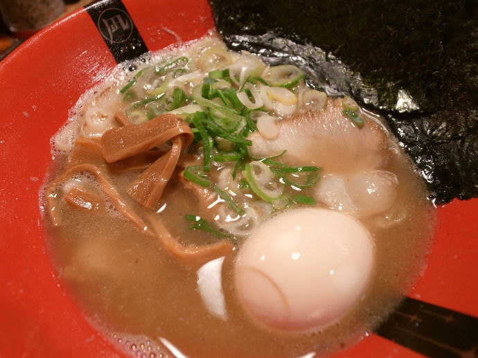 凪20
