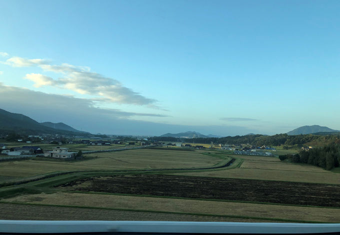 2019_10_11_nozo10