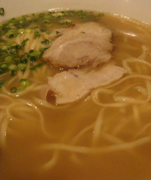 ������11