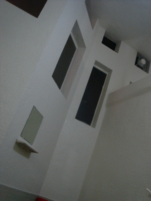 ܹ12