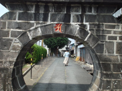 ������19