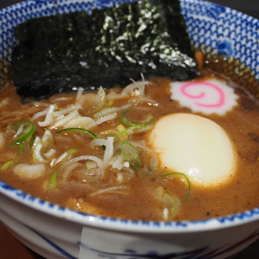 2013_03_20_tomita45