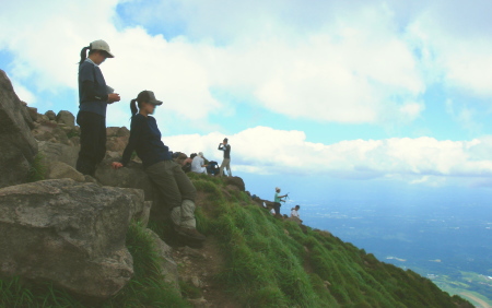 �����夦24