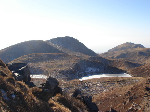 �����夦76