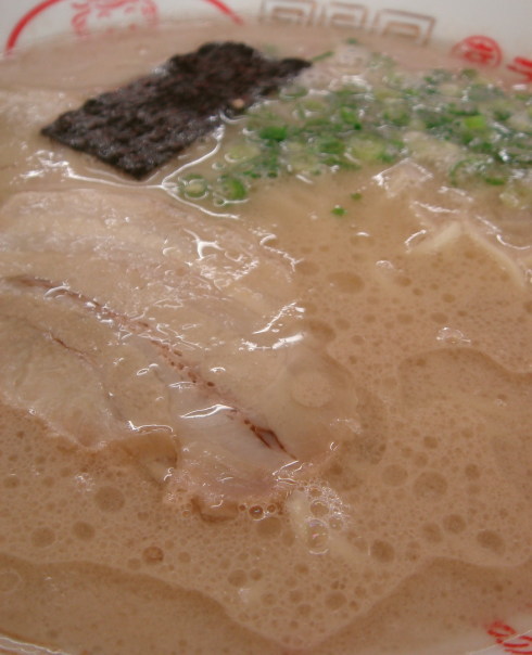 丸幸12