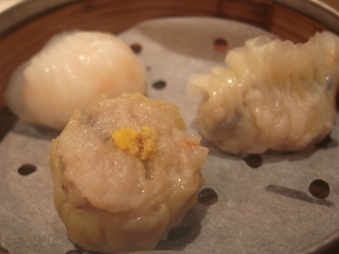 老香港酒家@三宮店30