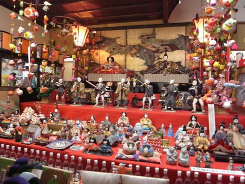 ������������¼50b