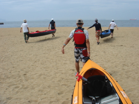 ������11