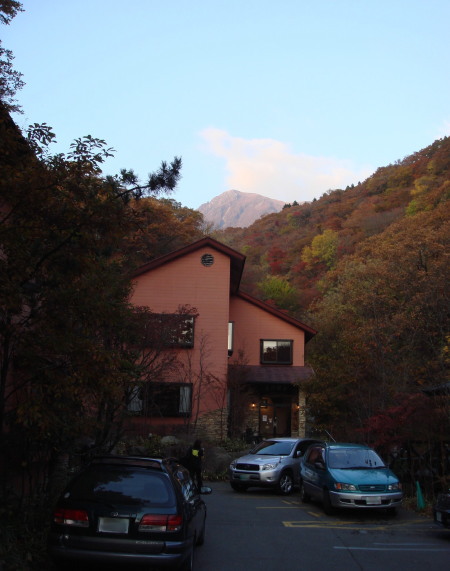 �����10