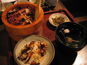 2004 04 16 hitamabushi3
