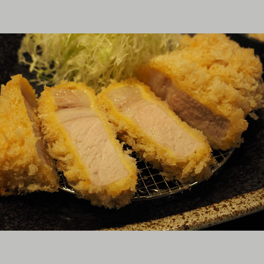 2020_01_13_wakaba22