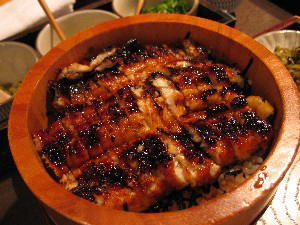 2004 04 16 hitamabushi2