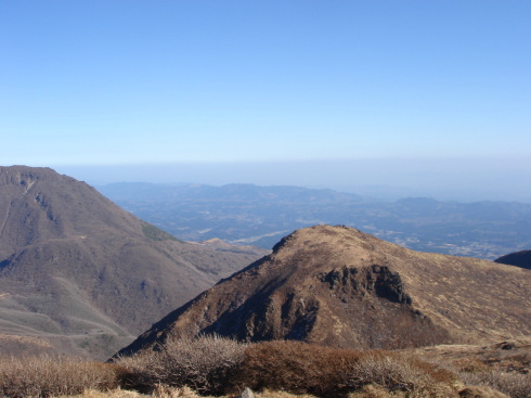 �����夦74