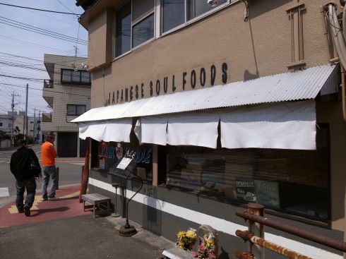 �����������12