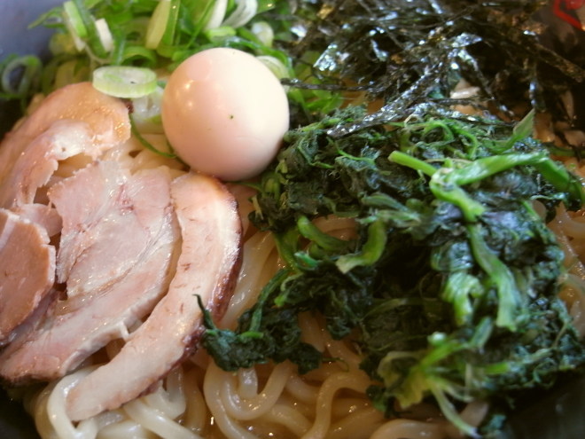 ���ڤ������21