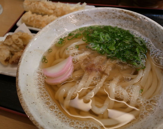 大木戸@舞鶴店23