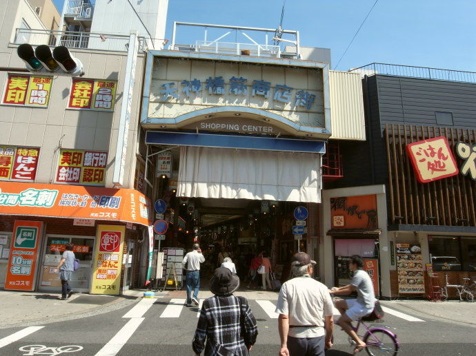 ŷ�����ھ�Ź��51