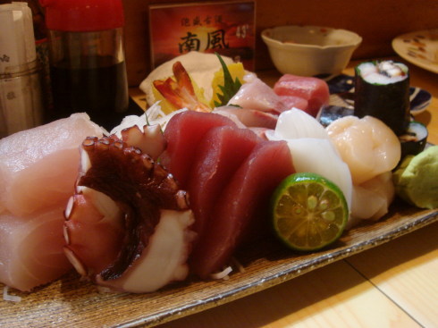 �����ʤѤ������ˡ����ƻ�34