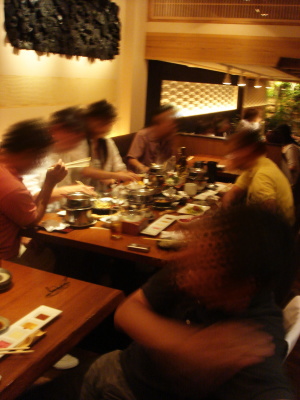 �������󤪽ˤ���10