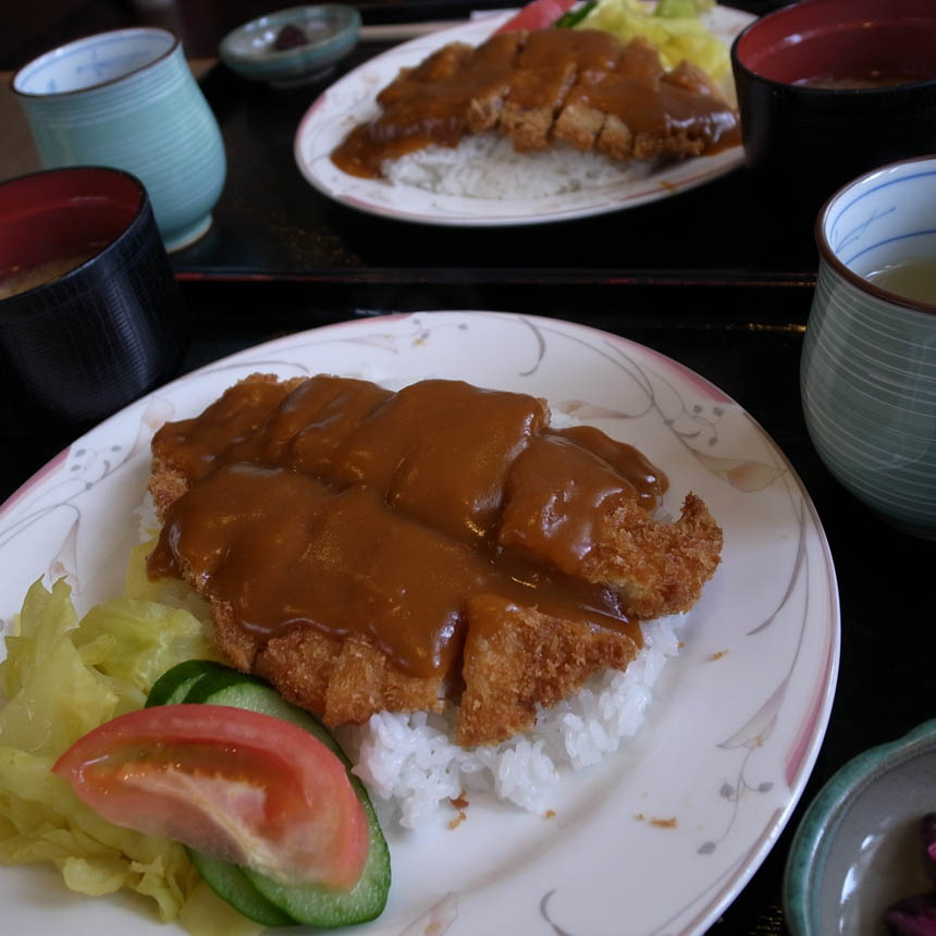 2010_09_20_kako20