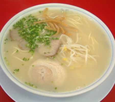 黒門2003_6_21