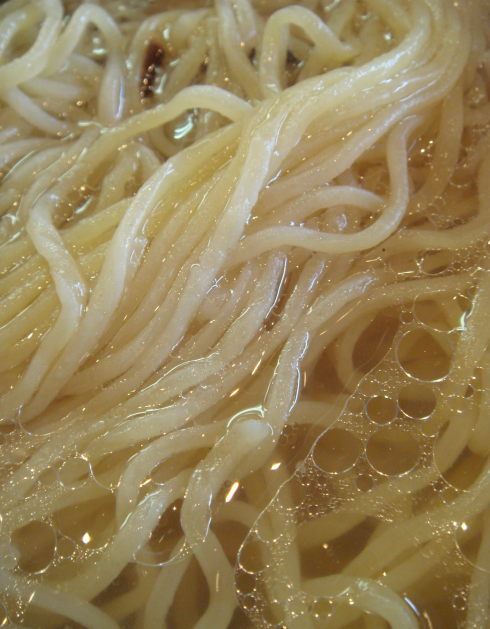 ���Ĥ������24