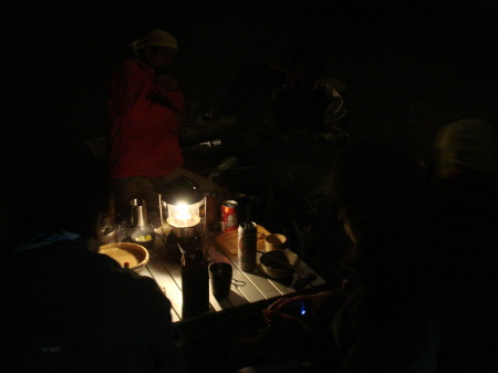 ������Į20