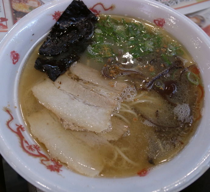10来々軒20