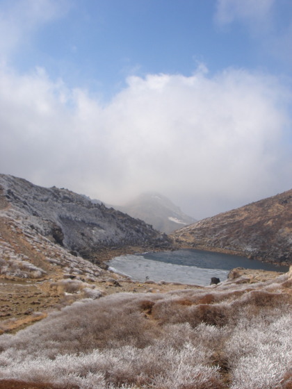 �����夦72