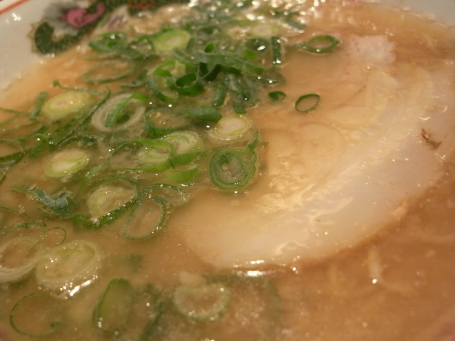 ��ƻ������22