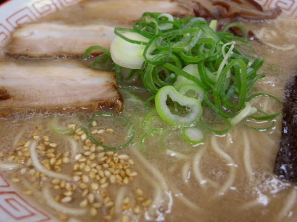 ����ή�����ܻ�31