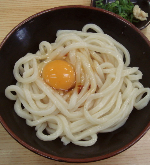つるや26