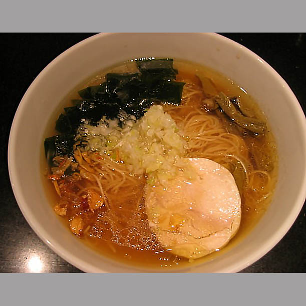 2004_09_17_shinasoba21b