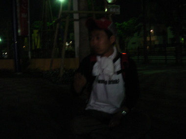 ��ľ��������45