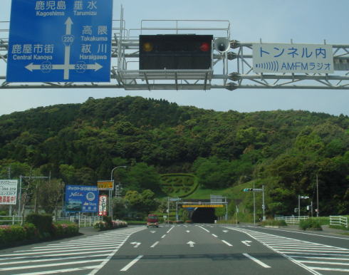 36