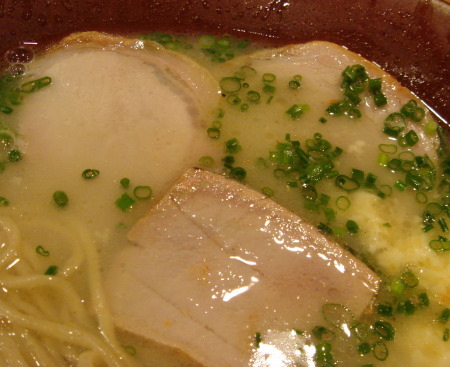 ����Ʋ����