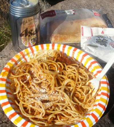 �����夦40