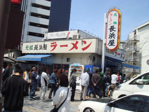 ����Ĺ�Ͳ���ʡ����51