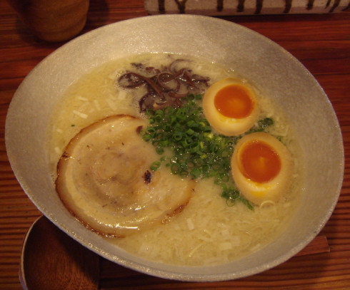 �����ɤ�����Ļ�30