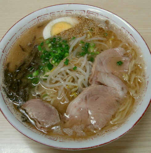 �ߤ󤺡���Ȫ11