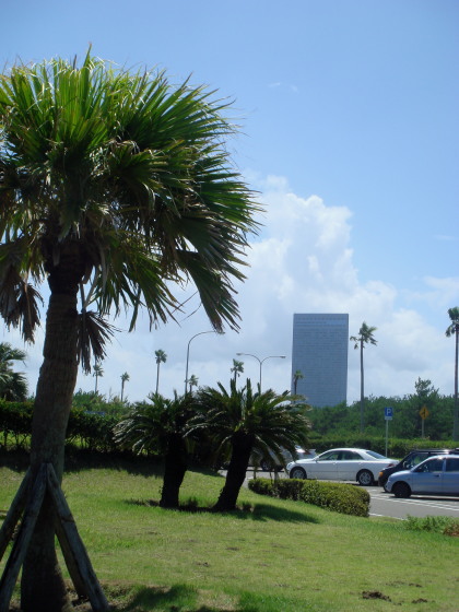 宮崎15