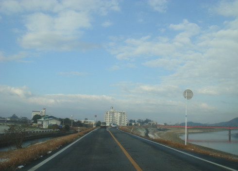 �����ϻ�14