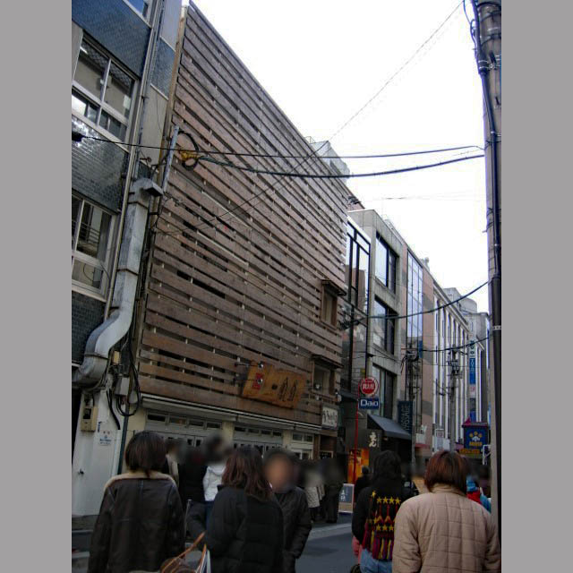 2005_01_09_ippu10