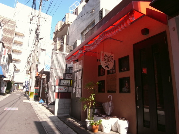 ���ڤ������11