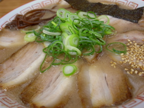 ����ή�����ܻ�21