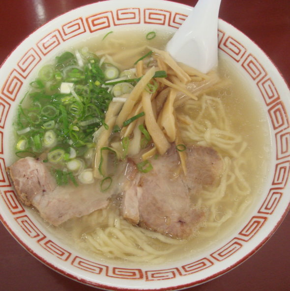 ���츮�����Ż�30