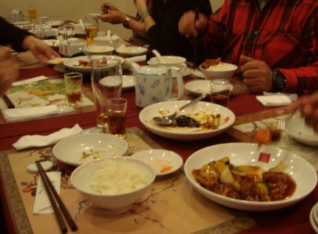 @箱崎41