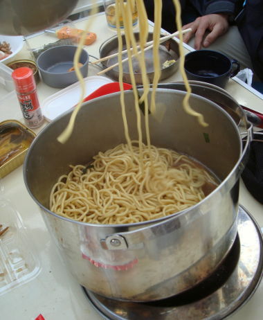 �Ͱ��ߡ�������2-27