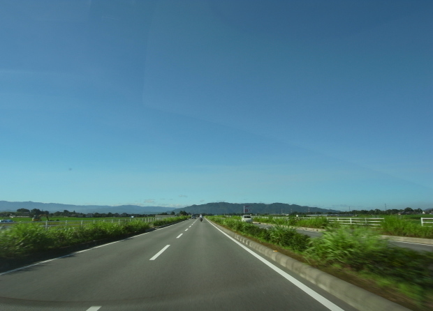 熊本市30