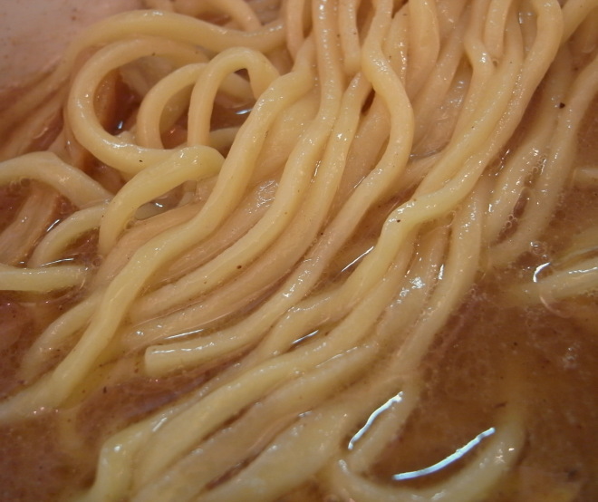 �������餬������22b